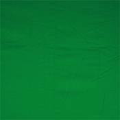 Walimax Green-Screen Stoffhintergrund