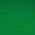 Walimax Green-Screen Stoffhintergrund