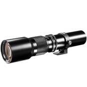 Walimex K64619EU
