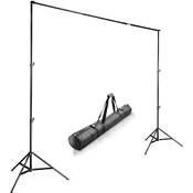 Walimex Pro 15227