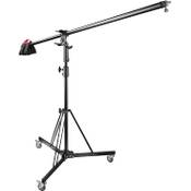 Walimex Pro 19630 Vergleich