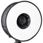 Walimex pro 20615