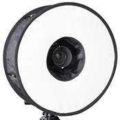 Walimex pro 20615 Vergleich