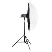 Walimex Pro 21319 Vergleich