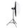 Walimex Pro 21319