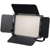 Walimex Pro 22252