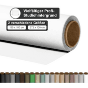 Walimex Pro 22940 Vergleich
