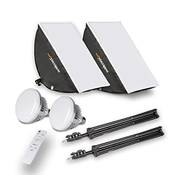 Walimex pro 23109