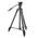 Walimex Videostativ mit Fluidkopf