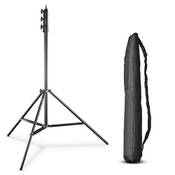 Walimex Pro AIR 355