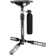 Walimex Pro DSLR Video Schwebestativ Vergleich