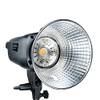 Walimex pro Emerger 200