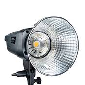 Walimex pro Emerger 200
