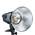 Walimex pro Emerger 200