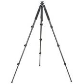 Walimex Carbon-Pro-Stativ Vergleich