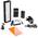 Walimex Pro LED