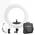 Walimex pro LED Ringlicht Medow