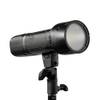 Walimex Pro Mover 200 TTL