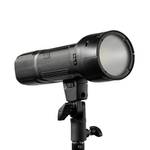 Walimex Pro Mover 200 TTL