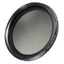 Walimex Pro ND-Filter