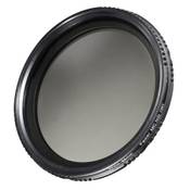 Walimex Pro ND-Filter