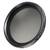 Walimex Pro ND-Filter