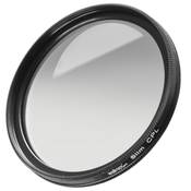 Walimex Pro Polfilter Slim