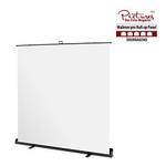 Walimex Pro Roll-Up Panel