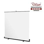 Walimex Pro Roll-Up Panel Vergleich