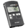 Walimex Pro Sixtomat F2