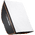 Walimex Pro Softbox Orange Line