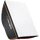 Walimex Pro Softbox Orange Line