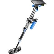 Walimex Pro StabyPod M Vergleich