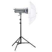 Walimex Pro VC-300 Excellence Vergleich