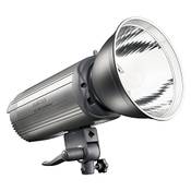 Walimex Pro VC-300 Excellence Vergleich
