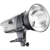 Walimex Pro VE-300 Excellence Vergleich