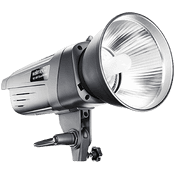 Walimex Pro VE-400 Vergleich