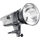 Walimex Pro VE-400