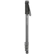 Walimex Pro WT-1003