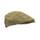 Walker & Hawkes Nsxtwdfcgbp wh