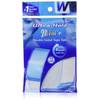 Walker Tape Ultra Hold Minis Double Sided Tape Taps