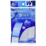 Walker Tape Ultra Hold Minis Double Sided Tape Taps