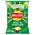 Walkers Chips Salt & Vinegar