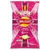 Walkers Prawn Cocktail Crisps