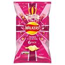 Walkers Prawn Cocktail Crisps