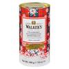 Walkers Shortbread Cranberry & Clementine