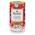 Walkers Shortbread Cranberry & Clementine