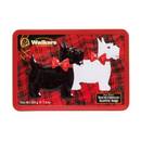 Walkers Shortbread Scottie Dogs