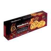 Walkers Shortbread Vergleich