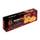 Walkers Shortbread